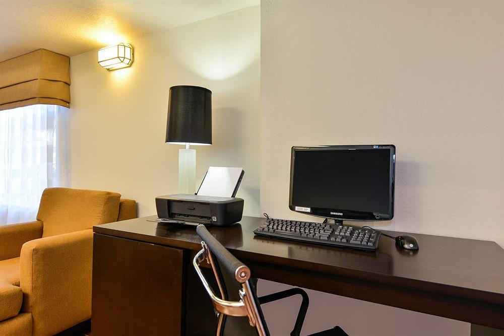 Sleep Inn & Suites Riverfront Ellenton Zewnętrze zdjęcie
