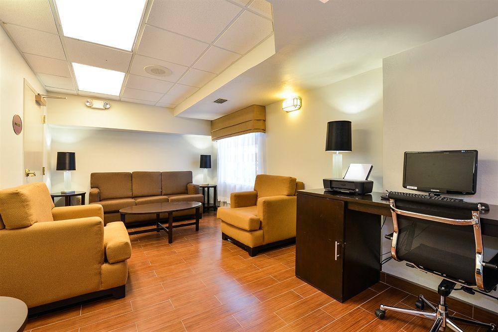 Sleep Inn & Suites Riverfront Ellenton Zewnętrze zdjęcie
