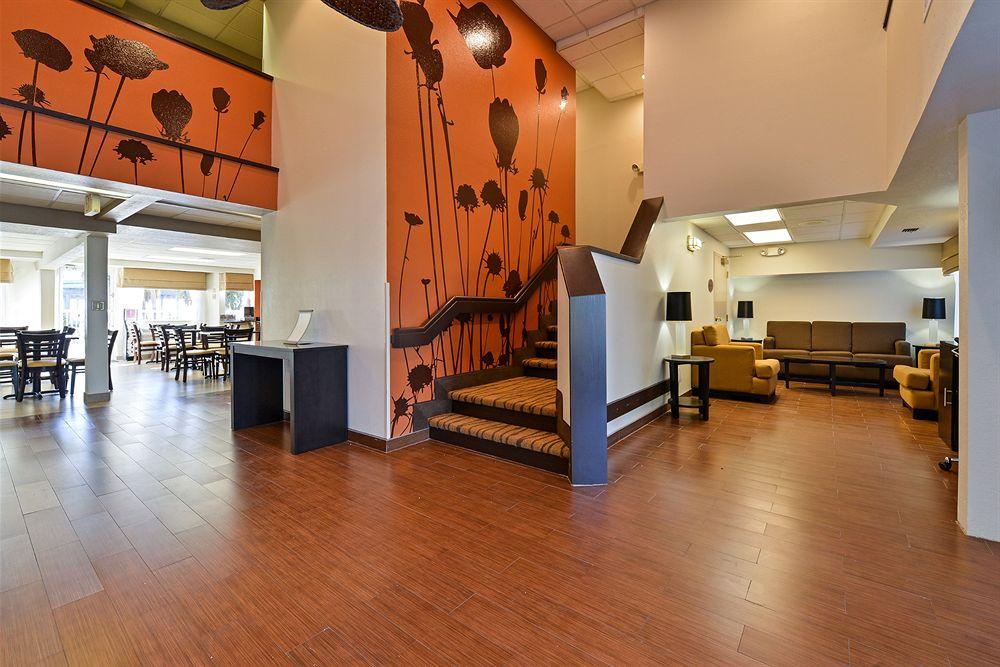Sleep Inn & Suites Riverfront Ellenton Zewnętrze zdjęcie