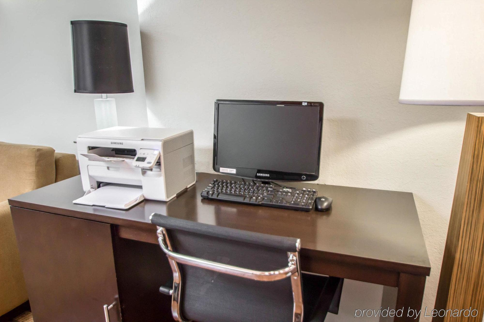 Sleep Inn & Suites Riverfront Ellenton Zewnętrze zdjęcie