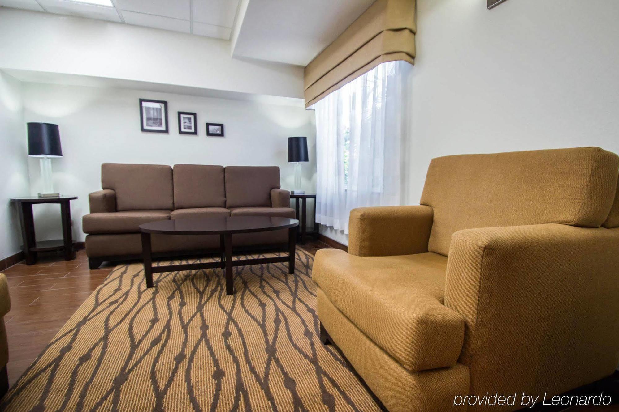 Sleep Inn & Suites Riverfront Ellenton Zewnętrze zdjęcie