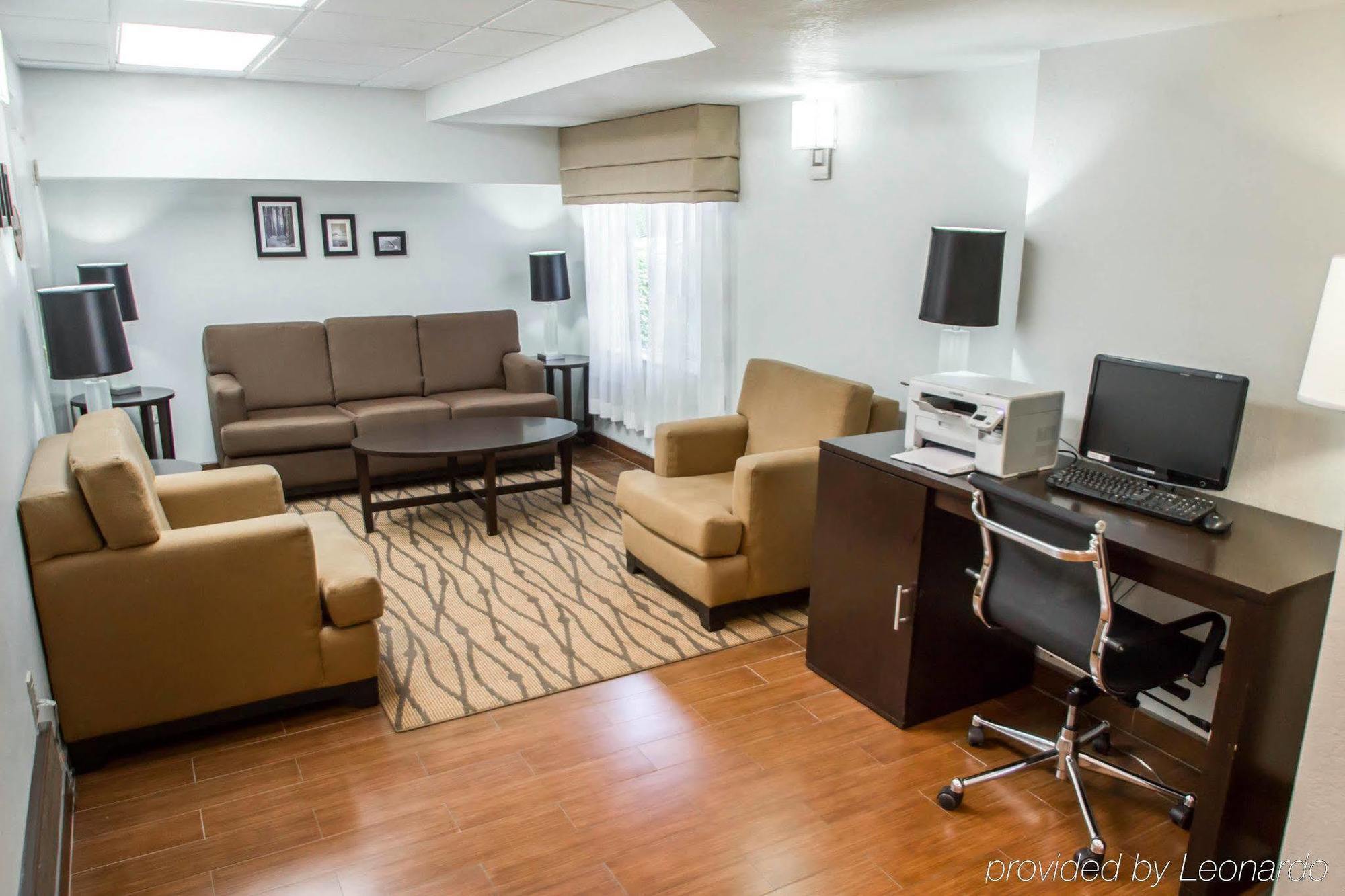 Sleep Inn & Suites Riverfront Ellenton Zewnętrze zdjęcie