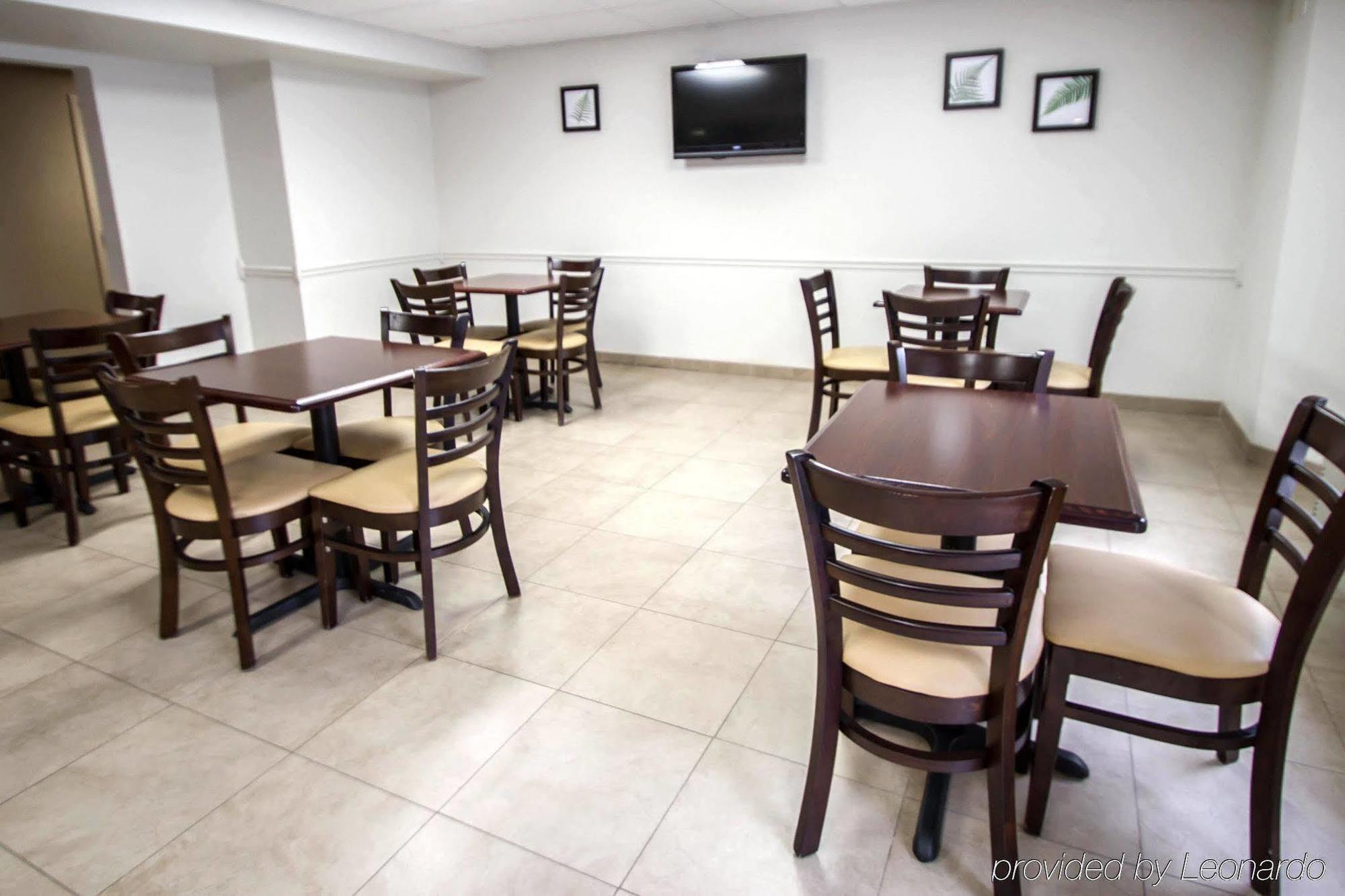 Sleep Inn & Suites Riverfront Ellenton Zewnętrze zdjęcie