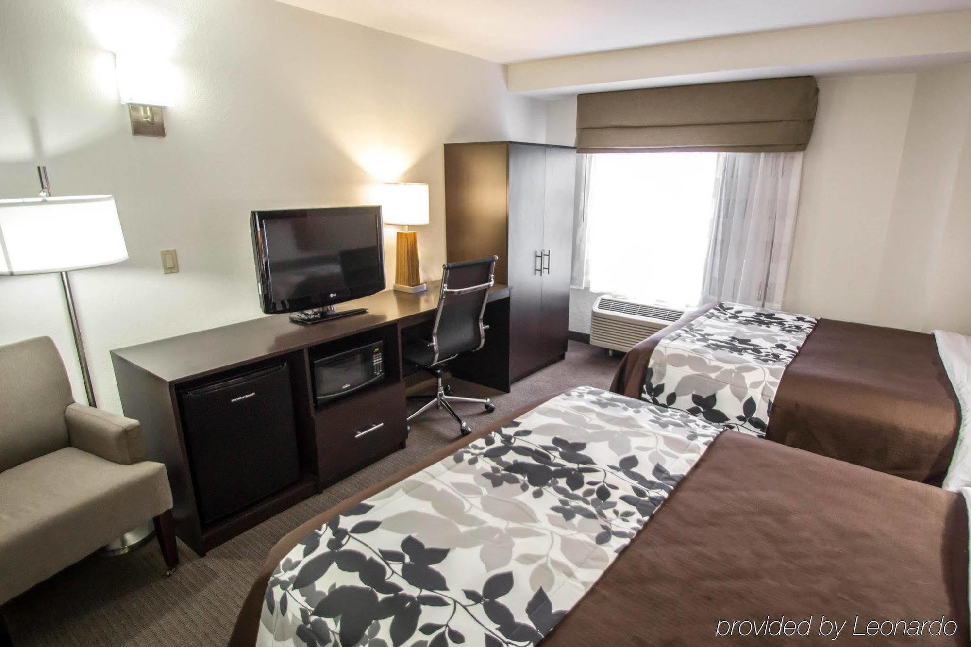 Sleep Inn & Suites Riverfront Ellenton Zewnętrze zdjęcie
